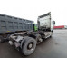 SITRAK C7H 6x4 Седельный тягач ZZ4256V364HE
