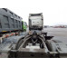 SITRAK C7H 6x4 Седельный тягач ZZ4256V364HE