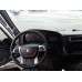 SITRAK C7H 6x4 Седельный тягач ZZ4256V364HE
