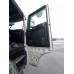 SITRAK C7H 6x4 Седельный тягач ZZ4256V364HE