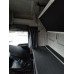 SITRAK C7H 6x4 Седельный тягач ZZ4256V364HE