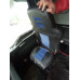 SITRAK C7H 6x4 Седельный тягач ZZ4256V364HE