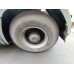SITRAK C7H 6x4 Седельный тягач ZZ4256V364HE