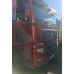 SITRAK C7H 6x4 Седельный тягач ZZ4256V364HE (Дизельный, 12,4 л, 480 л.с., АТ)