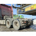 SITRAK C7H 6x4 Седельный тягач ZZ4256V364HE (Дизельный, 12,4 л, 480 л.с., АТ)