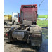 SITRAK C7H 6x4 Седельный тягач ZZ4256V364HE (Дизельный, 12,4 л, 480 л.с., АТ)