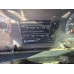 SITRAK C7H 6x4 Седельный тягач ZZ4256V364HE (Дизельный, 12,4 л, 480 л.с., АТ)