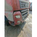 SITRAK C7H 6x4 Седельный тягач ZZ4256V364HE (Дизельный, 12,4 л, 480 л.с., АТ)