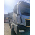 SITRAK C7H 6x4 Седельный тягач ZZ4256V364HE (Дизельный, 12,4 л, 480 л.с., АТ)