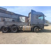 SITRAK C7H 6x4 Седельный тягач ZZ4256V364HE (Дизельный, 12,4 л, 480 л.с., АТ)
