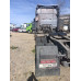 SITRAK C7H 6x4 Седельный тягач ZZ4256V364HE (Дизельный, 12,4 л, 480 л.с., АТ)