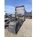 SITRAK C7H 6x4 Седельный тягач ZZ4256V364HE (Дизельный, 12,4 л, 480 л.с., АТ)