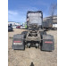 SITRAK C7H 6x4 Седельный тягач ZZ4256V364HE (Дизельный, 12,4 л, 480 л.с., АТ)