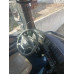 SITRAK C7H 6x4 Седельный тягач ZZ4256V364HE (Дизельный, 12,4 л, 480 л.с., АТ)