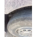 SITRAK C7H 6x4 Седельный тягач ZZ4256V364HE (Дизельный, 12,4 л, 480 л.с., АТ)