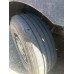 SITRAK C7H 6x4 Седельный тягач ZZ4256V364HE (Дизельный, 12,4 л, 480 л.с., АТ)