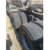 SITRAK C7H 6x4 Седельный тягач ZZ4256V364HE (Дизельный, 12,4 л, 480 л.с., АТ)