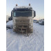 SITRAK C7H 6x4 Седельный тягач ZZ4256V364HE (Дизельный, 12,4 л, 480 л.с., АТ)