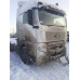 SITRAK C7H 6x4 Седельный тягач ZZ4256V364HE (Дизельный, 12,4 л, 480 л.с., АТ)