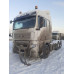 SITRAK C7H 6x4 Седельный тягач ZZ4256V364HE (Дизельный, 12,4 л, 480 л.с., АТ)