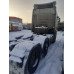 SITRAK C7H 6x4 Седельный тягач ZZ4256V364HE (Дизельный, 12,4 л, 480 л.с., АТ)