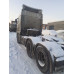 SITRAK C7H 6x4 Седельный тягач ZZ4256V364HE (Дизельный, 12,4 л, 480 л.с., АТ)