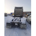 SITRAK C7H 6x4 Седельный тягач ZZ4256V364HE (Дизельный, 12,4 л, 480 л.с., АТ)