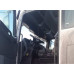 SITRAK C7H 6x4 Седельный тягач ZZ4256V364HE (Дизельный, 12,4 л, 480 л.с., АТ)