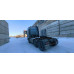 SITRAK C7H 6x4 Седельный тягач ZZ4256V364HE (Дизельный, 12,4 л, 540 л.с., МТ)