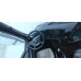 SITRAK C7H 6x4 Седельный тягач ZZ4256V364HE (Дизельный, 12,4 л, 540 л.с., МТ)