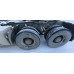 SITRAK C7H 6x4 Седельный тягач ZZ4256V364HE (Дизельный, 12,4 л, 540 л.с., МТ)