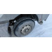 SITRAK C7H 6x4 Седельный тягач ZZ4256V364HE (Дизельный, 12,4 л, 540 л.с., МТ)