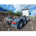 SITRAK C7H MAX 6x4 Седельный тягач ZZ4256V364HE