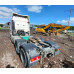 SITRAK C7H MAX 6x4 Седельный тягач ZZ4256V364HE