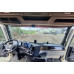 SITRAK C7H MAX 6x4 Седельный тягач ZZ4256V364HE