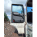 SITRAK C7H MAX 6x4 Седельный тягач ZZ4256V364HE