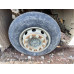 SITRAK C7H MAX 6x4 Седельный тягач ZZ4256V364HE