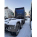 SITRAK C7H 6x4 Седельный тягач ZZ4256V364HE (Дизельный, 12,4 л, 540 л.с., АТ)