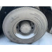 SITRAK C7H 6x4 Седельный тягач ZZ4256V364HE (Дизельный, 12,4 л, 540 л.с., АТ)