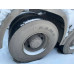 SITRAK C7H 6x4 Седельный тягач ZZ4256V364HE (Дизельный, 12,4 л, 540 л.с., АТ)