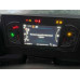 SITRAK C7H 6x4 Седельный тягач ZZ4256V364HE (Дизельный, 12,4 л, 540 л.с., АТ)