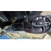 SITRAK C7H 6x4 Седельный тягач ZZ4256V364HE (Дизельный, 12,4 л, 540 л.с., АТ)