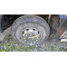 SITRAK C7H 6x4 Седельный тягач ZZ4256V364HE (Дизельный, 12,4 л, 540 л.с., АТ)