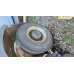 SITRAK C7H 6x4 Седельный тягач ZZ4256V364HE (Дизельный, 12,4 л, 540 л.с., АТ)