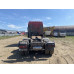 SITRAK C7H 6x4 Седельный тягач ZZ4256V364HE (Дизельный, 12,4 л, 540 л.с., МТ)