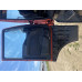 SITRAK C7H 6x4 Седельный тягач ZZ4256V364HE (Дизельный, 12,4 л, 540 л.с., МТ)