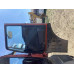 SITRAK C7H 6x4 Седельный тягач ZZ4256V364HE (Дизельный, 12,4 л, 540 л.с., МТ)