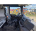 SITRAK C7H 6x4 Седельный тягач ZZ4256V364HE (Дизельный, 12,4 л, 540 л.с., МТ)