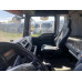 SITRAK C7H 6x4 Седельный тягач ZZ4256V364HE (Дизельный, 12,4 л, 540 л.с., МТ)