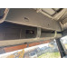 SITRAK C7H 6x4 Седельный тягач ZZ4256V364HE (Дизельный, 12,4 л, 540 л.с., МТ)